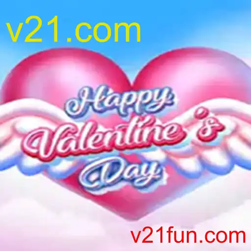 HappyValentinesDay